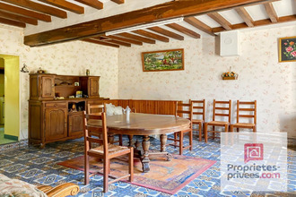  maison st-georges-sur-baulche 89000