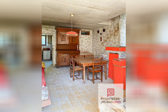  maison st-georges-sur-baulche 89000