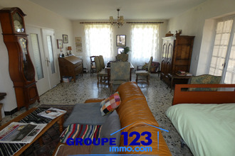  maison st-georges-sur-baulche 89000