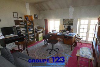  maison st-georges-sur-baulche 89000