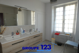  maison st-georges-sur-baulche 89000