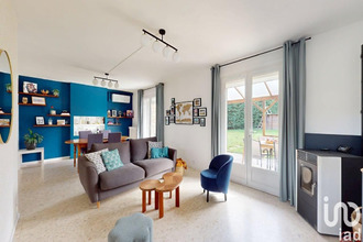  maison st-georges-sur-baulche 89000