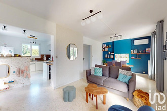  maison st-georges-sur-baulche 89000