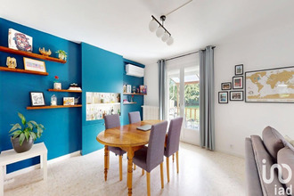  maison st-georges-sur-baulche 89000