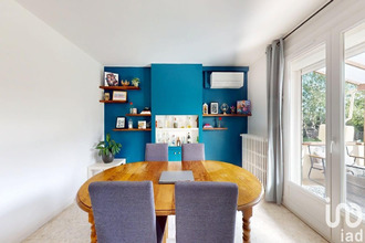  maison st-georges-sur-baulche 89000