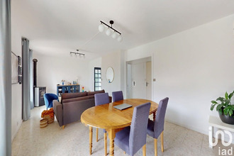  maison st-georges-sur-baulche 89000