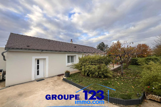  maison st-georges-sur-baulche 89000