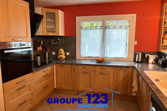  maison st-georges-sur-baulche 89000