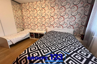  maison st-georges-sur-baulche 89000