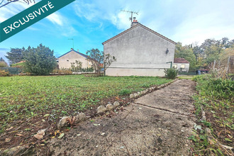  maison st-georges-sur-baulche 89000