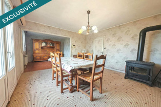  maison st-georges-sur-baulche 89000