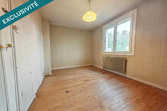  maison st-georges-sur-baulche 89000