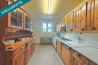  maison st-georges-sur-baulche 89000