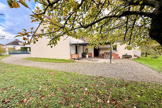  maison st-georges-sur-baulche 89000