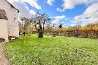  maison st-georges-sur-baulche 89000