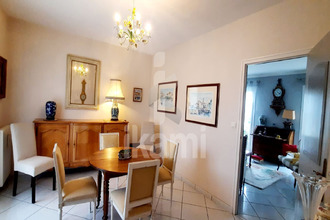  maison st-georges-sur-baulche 89000