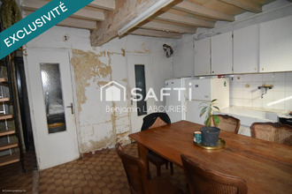  maison st-georges-sur-baulche 89000