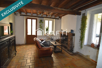  maison st-georges-sur-baulche 89000