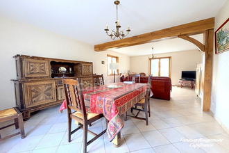  maison st-georges-sur-baulche 89000