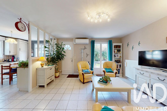  maison st-georges-sur-baulche 89000