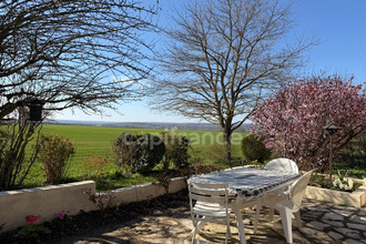  maison st-georges-sur-baulche 89000