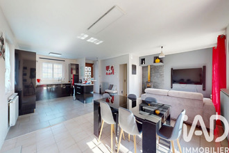  maison st-georges-sur-baulche 89000