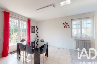 maison st-georges-sur-baulche 89000
