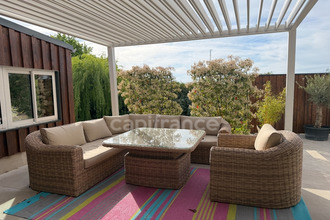  maison st-georges-sur-baulche 89000