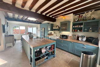  maison st-georges-sur-baulche 89000