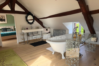  maison st-georges-sur-baulche 89000