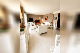  maison st-georges-sur-baulche 89000