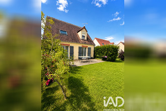  maison st-georges-sur-baulche 89000