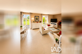  maison st-georges-sur-baulche 89000