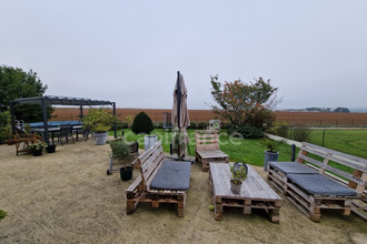  maison st-georges-sur-baulche 89000