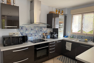  maison st-georges-sur-baulche 89000