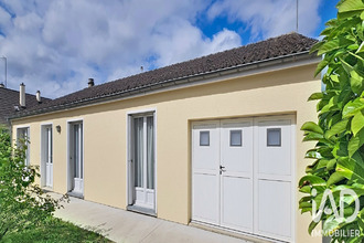  maison st-georges-sur-baulche 89000