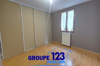  maison st-georges-sur-baulche 89000