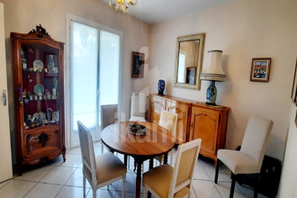 maison st-georges-sur-baulche 89000