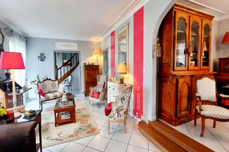  maison st-georges-sur-baulche 89000
