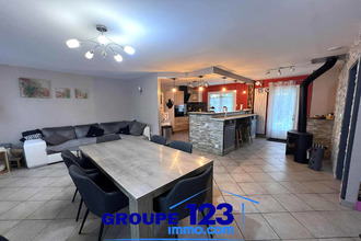  maison st-georges-sur-baulche 89000