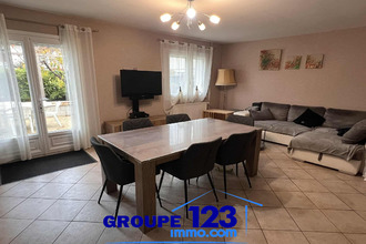  maison st-georges-sur-baulche 89000