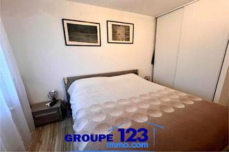  maison st-georges-sur-baulche 89000