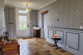  maison st-georges-sur-cher 41400