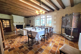  maison st-georges-sur-cher 41400