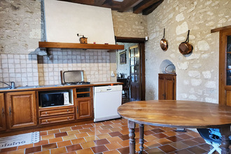  maison st-georges-sur-cher 41400