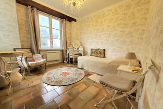  maison st-georges-sur-cher 41400