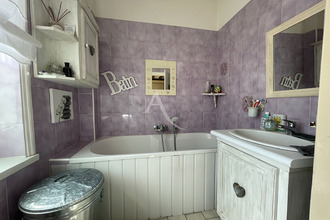  maison st-georges-sur-cher 41400