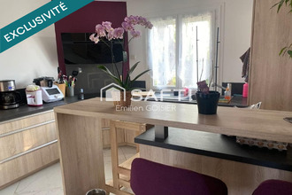  maison st-georges-sur-cher 41400