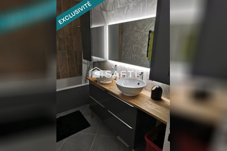  maison st-georges-sur-cher 41400