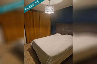  maison st-georges-sur-cher 41400